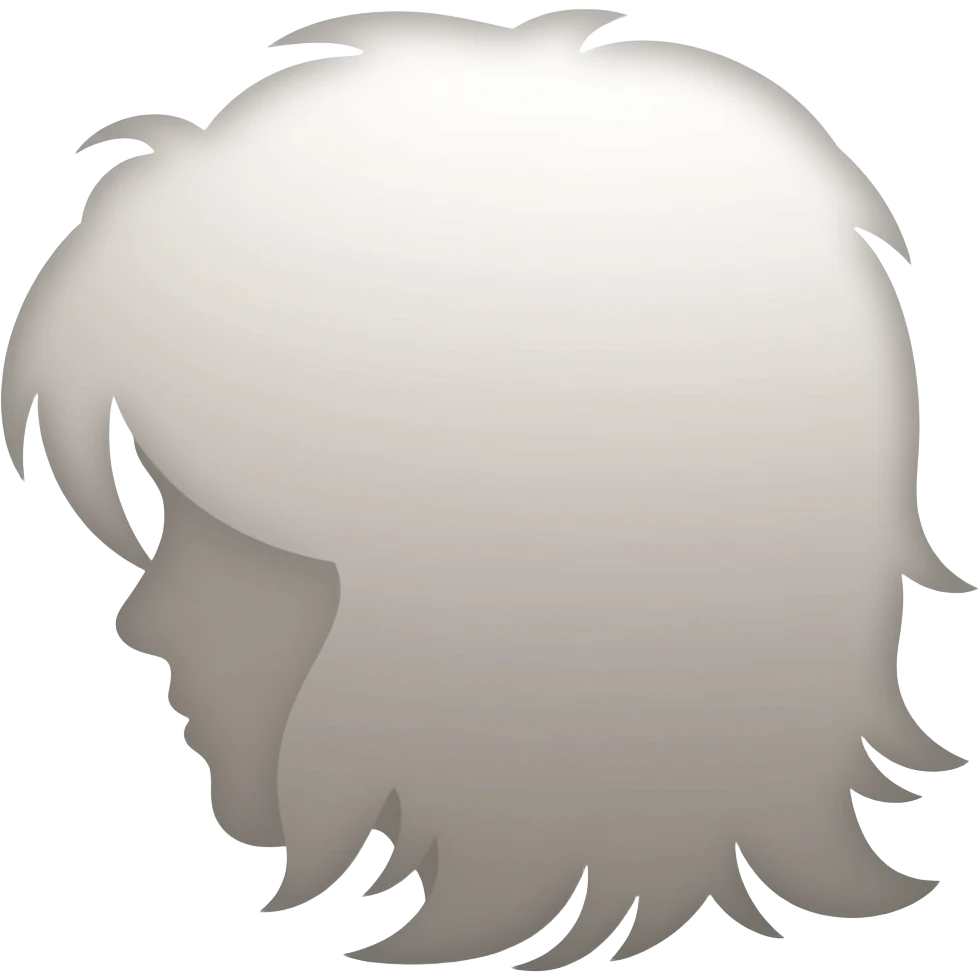 aromasil emoji