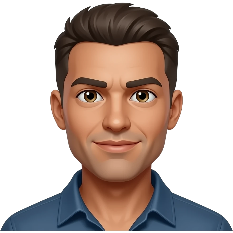 Kukirin g2 emoji