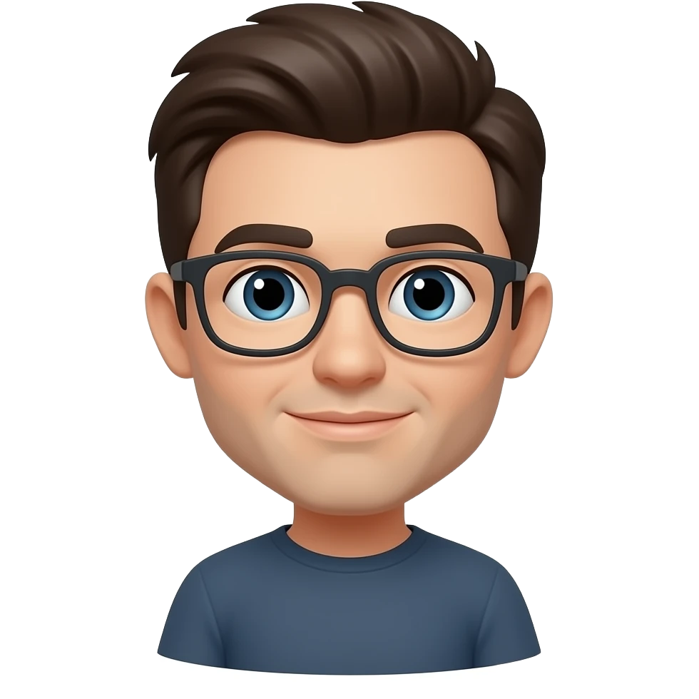 appease emoji