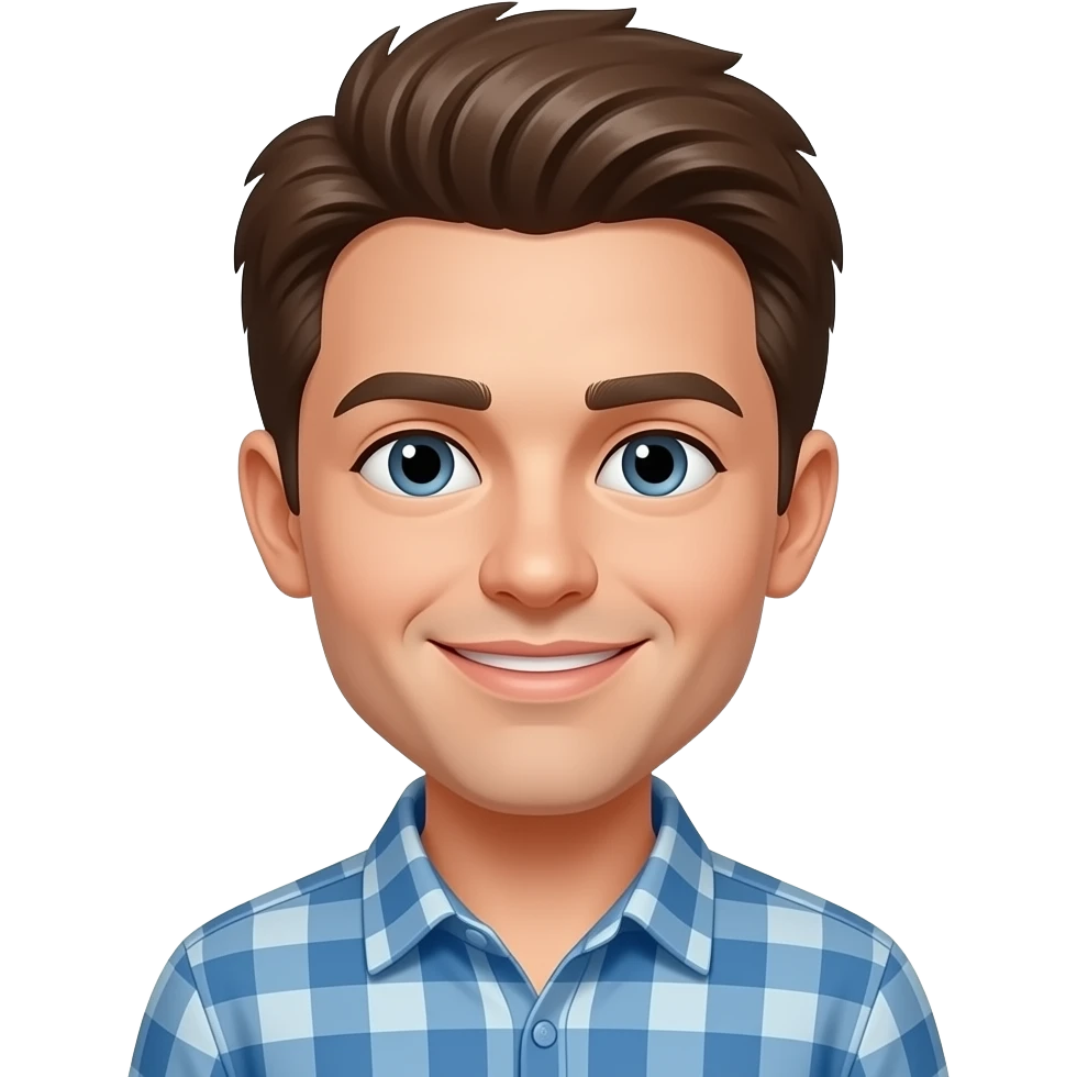 Bailey emoji