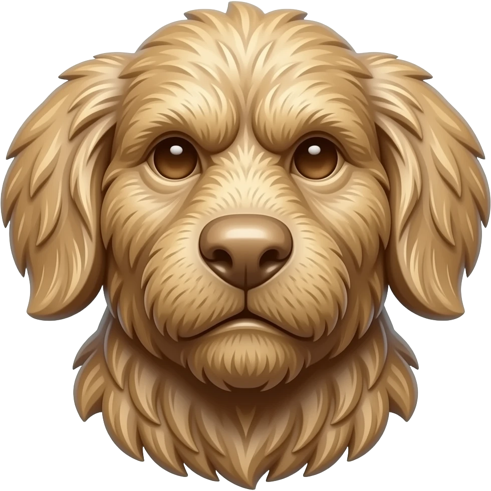 wooden theme emoji