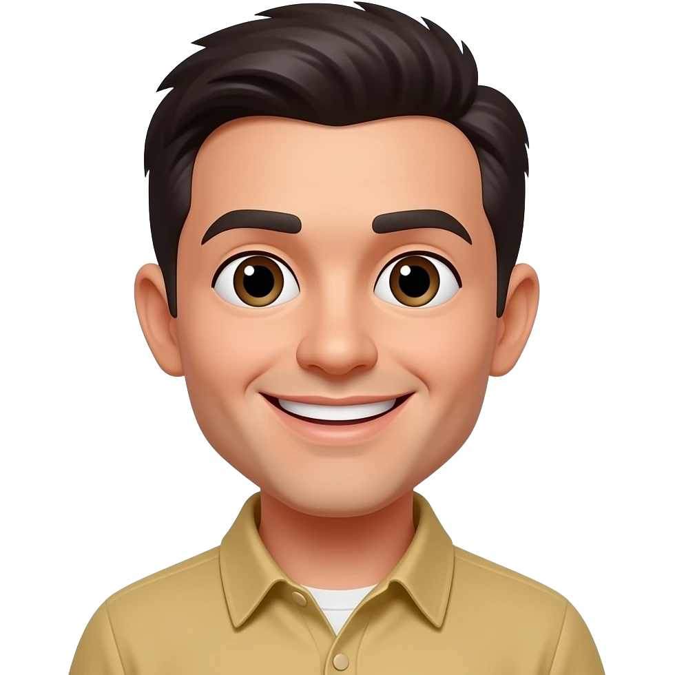 خليها ايموجي emoji