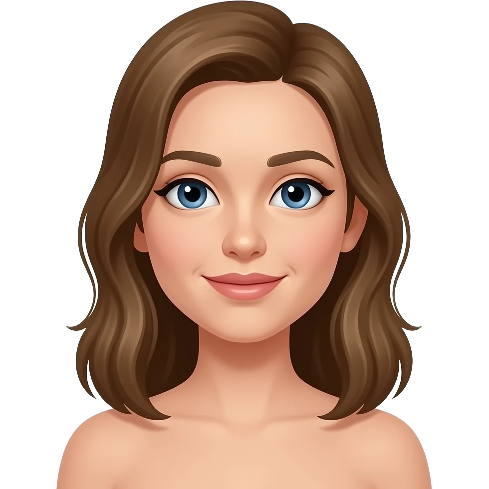 pelada emoji