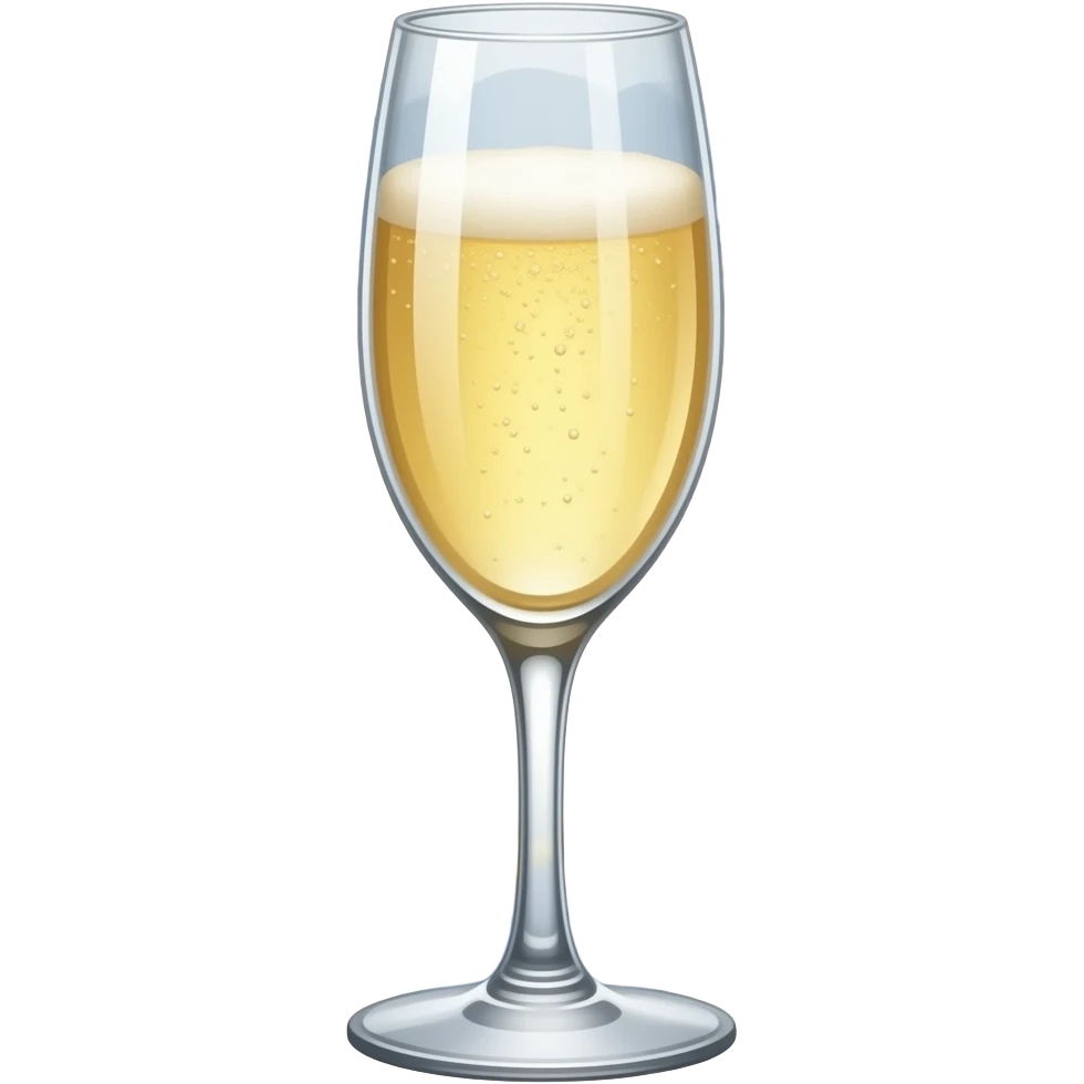 Hyper-realistic, Supernaova inside a champagne glass, cinematic lighting, Ultra real emoji
