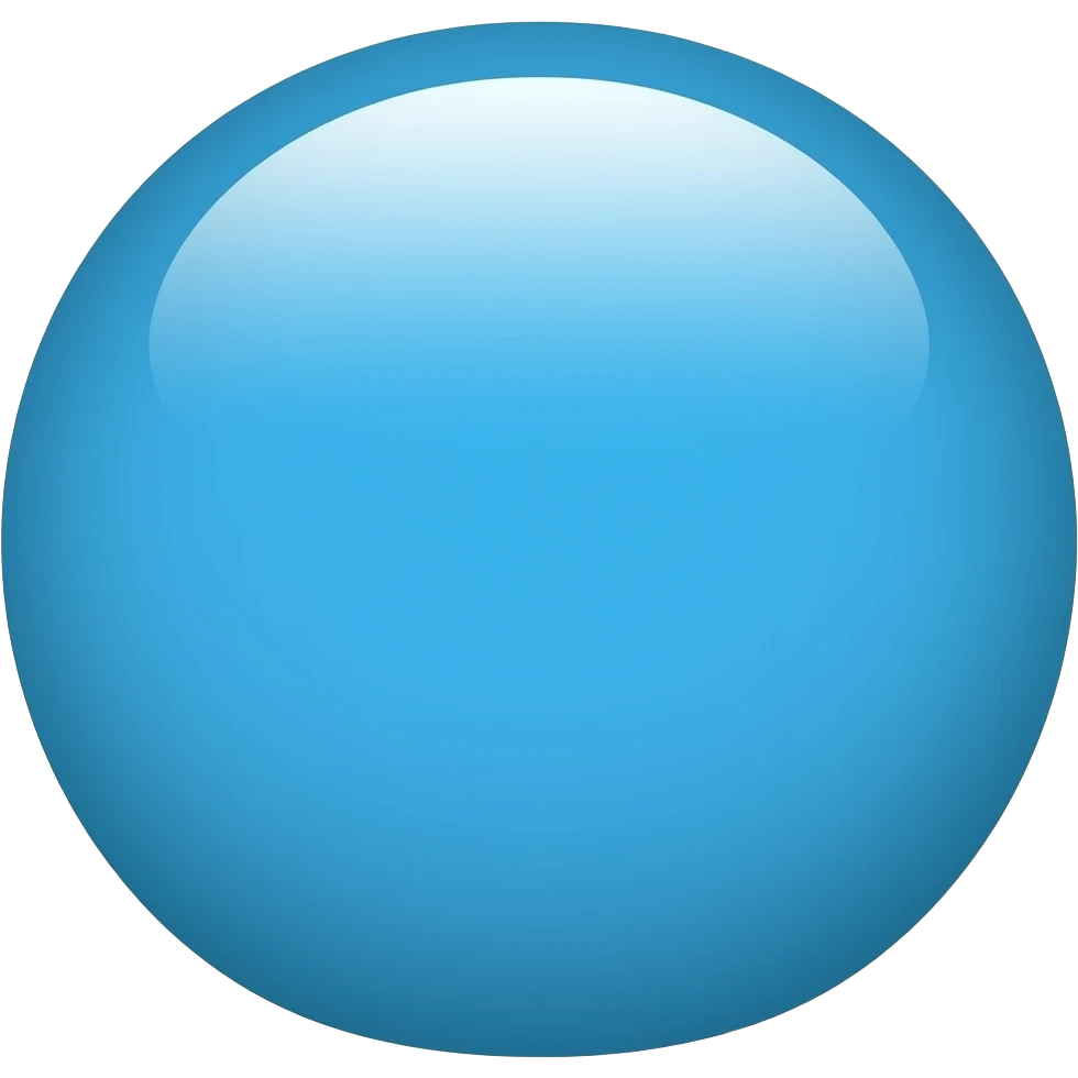 کولا ابی emoji