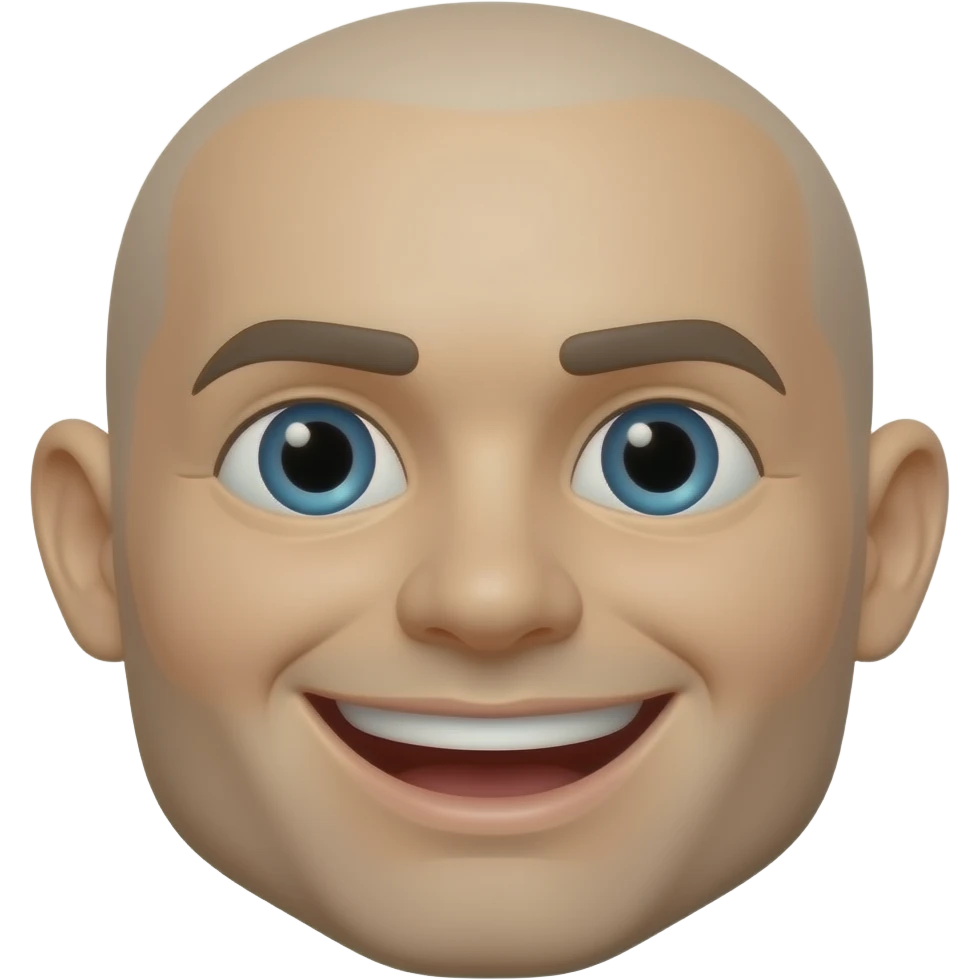 Generate as a emoji emoji