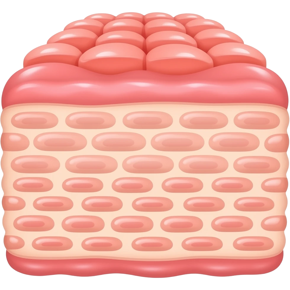Gordura emoji