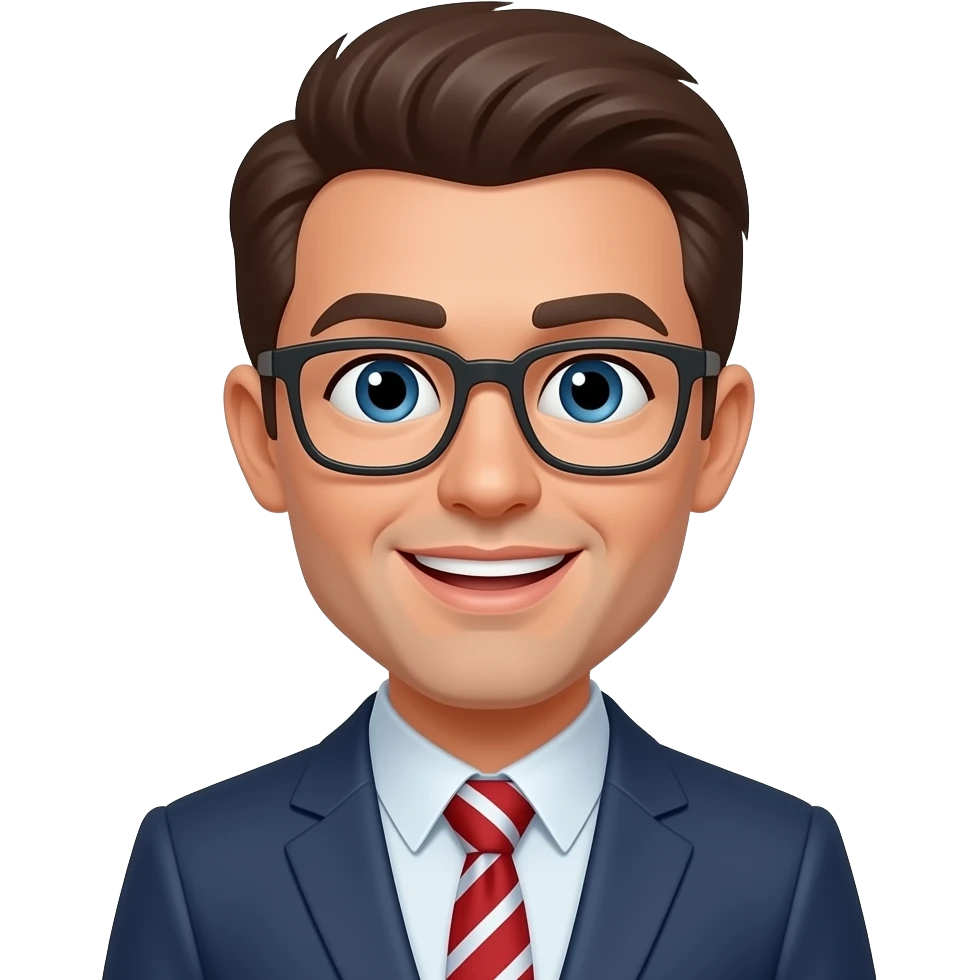 talks emoji