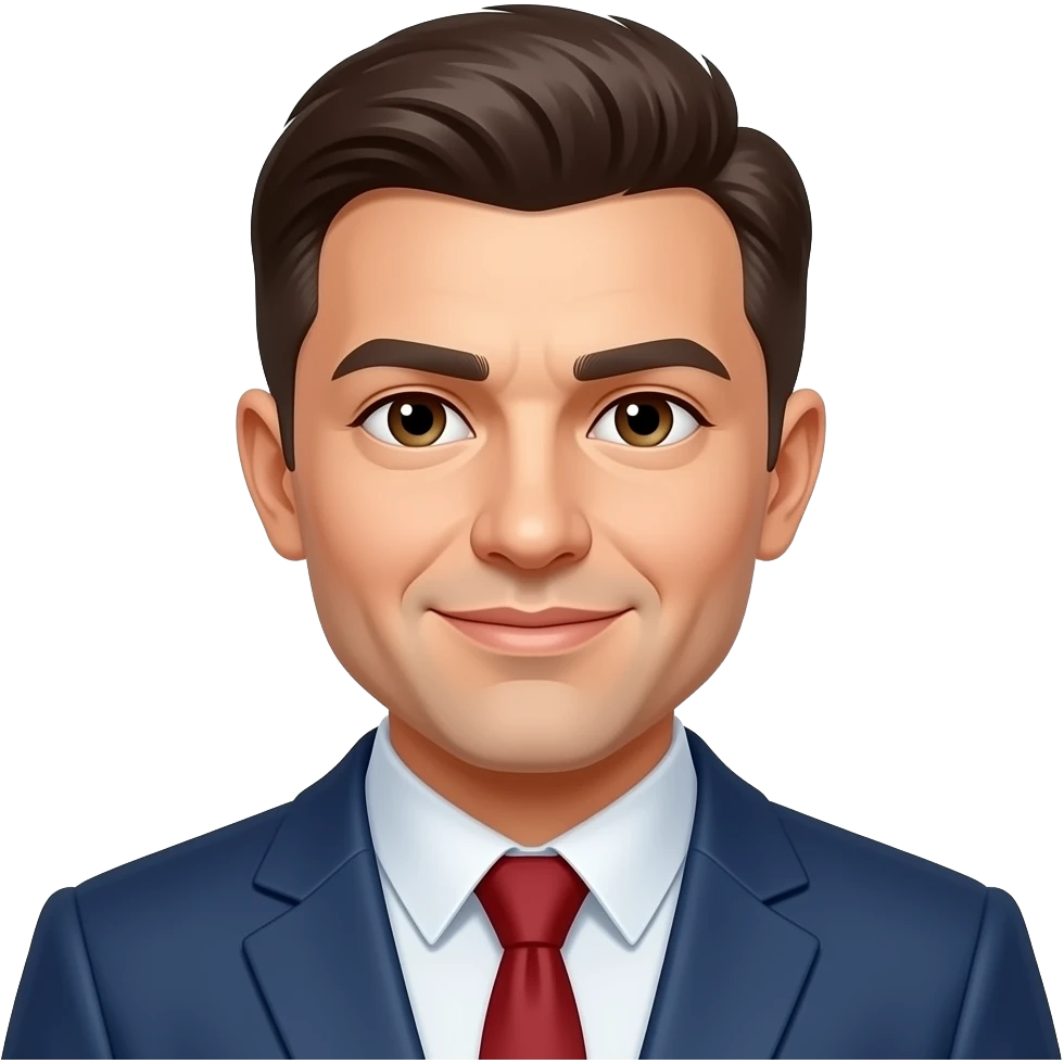 khamzat emoji
