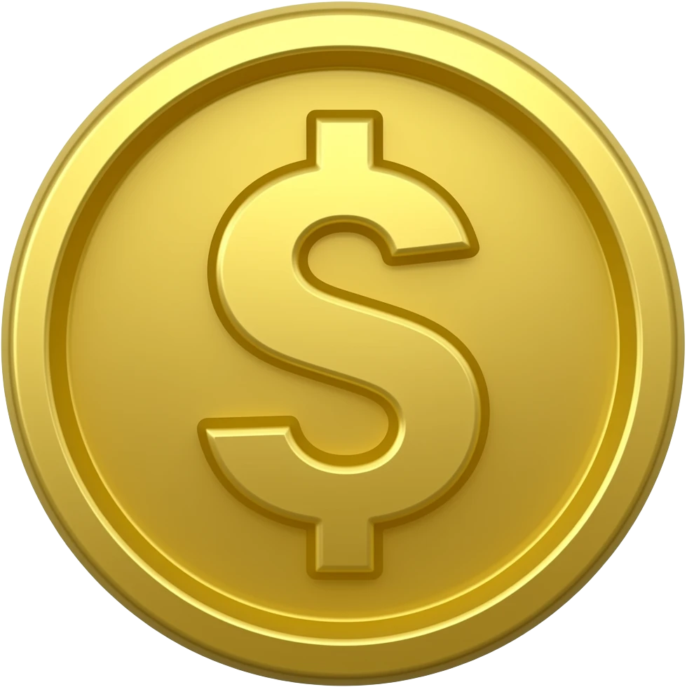 deposit emoji