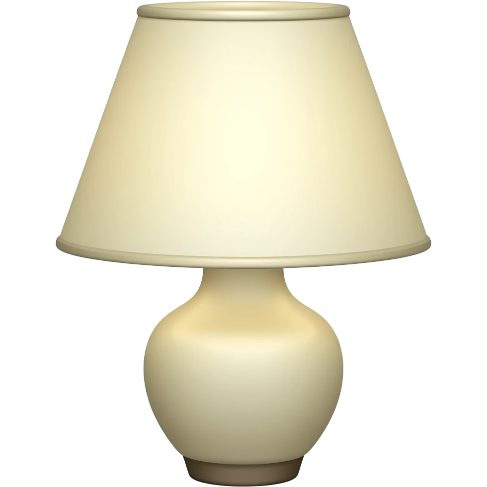 LAMP emoji
