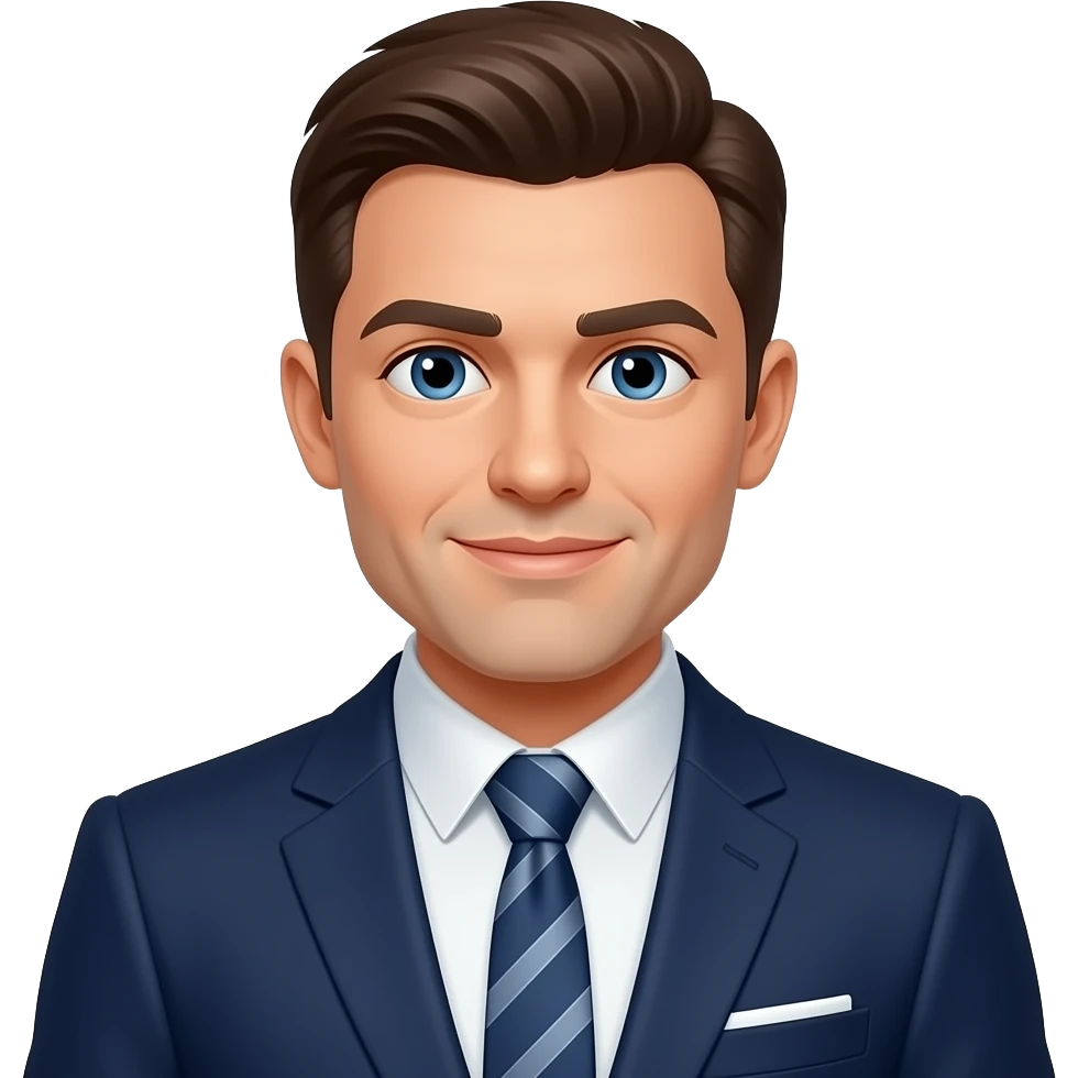 millionaire emoji