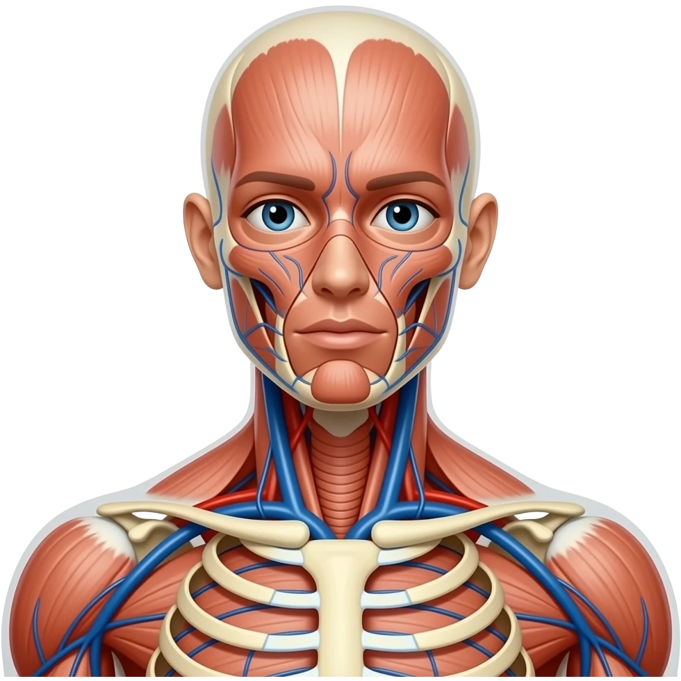 core body emoji