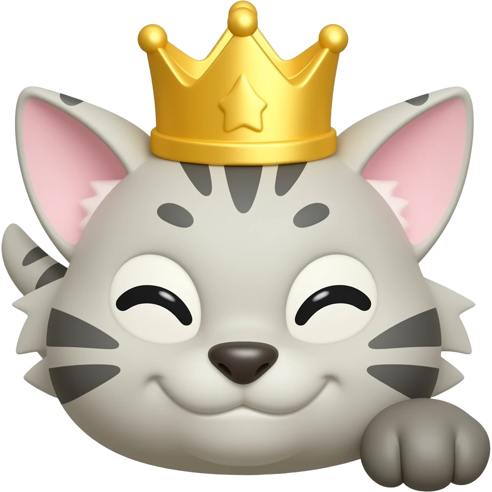 ? emoji