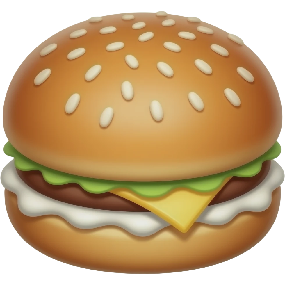 punkake emoji