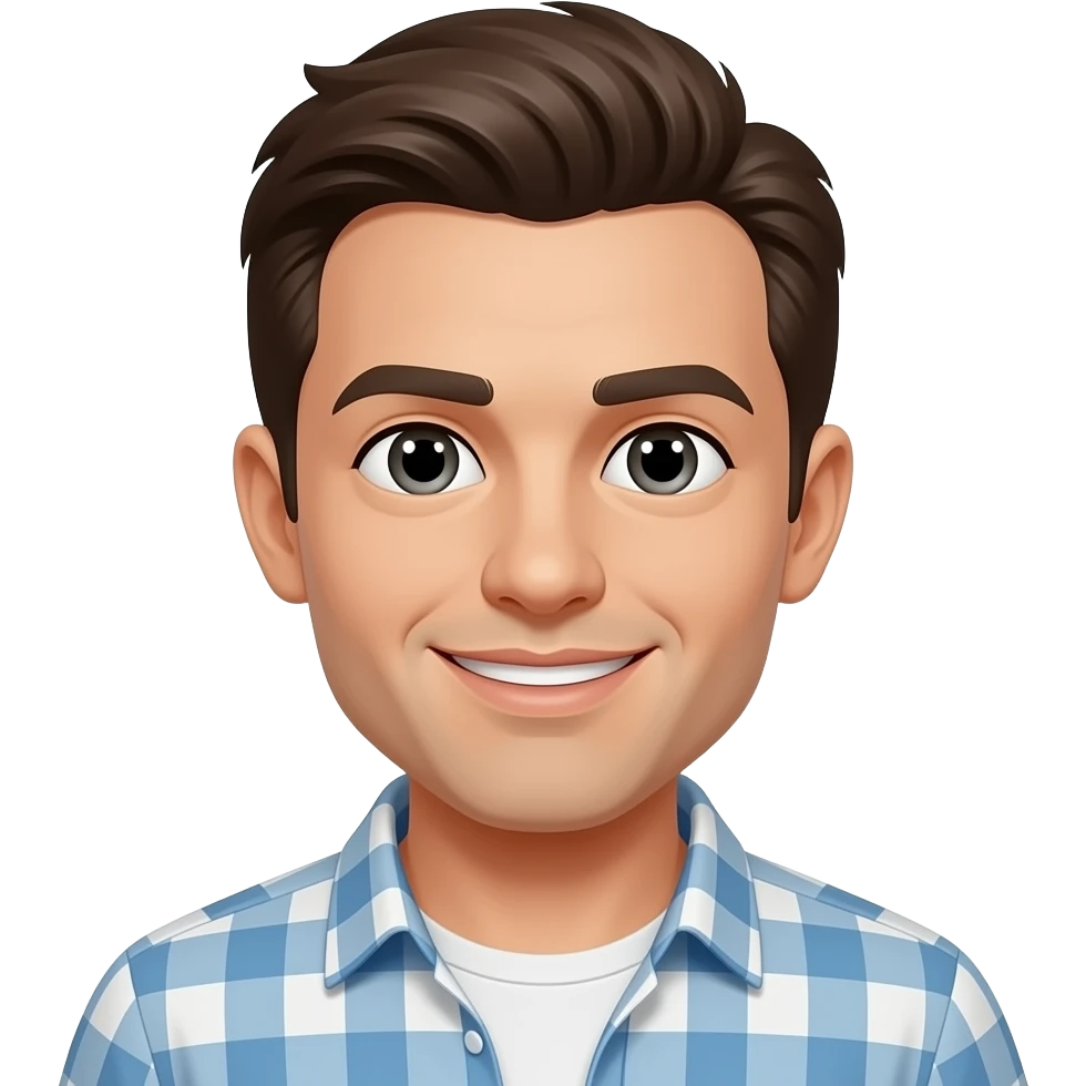 JIMOTHY emoji