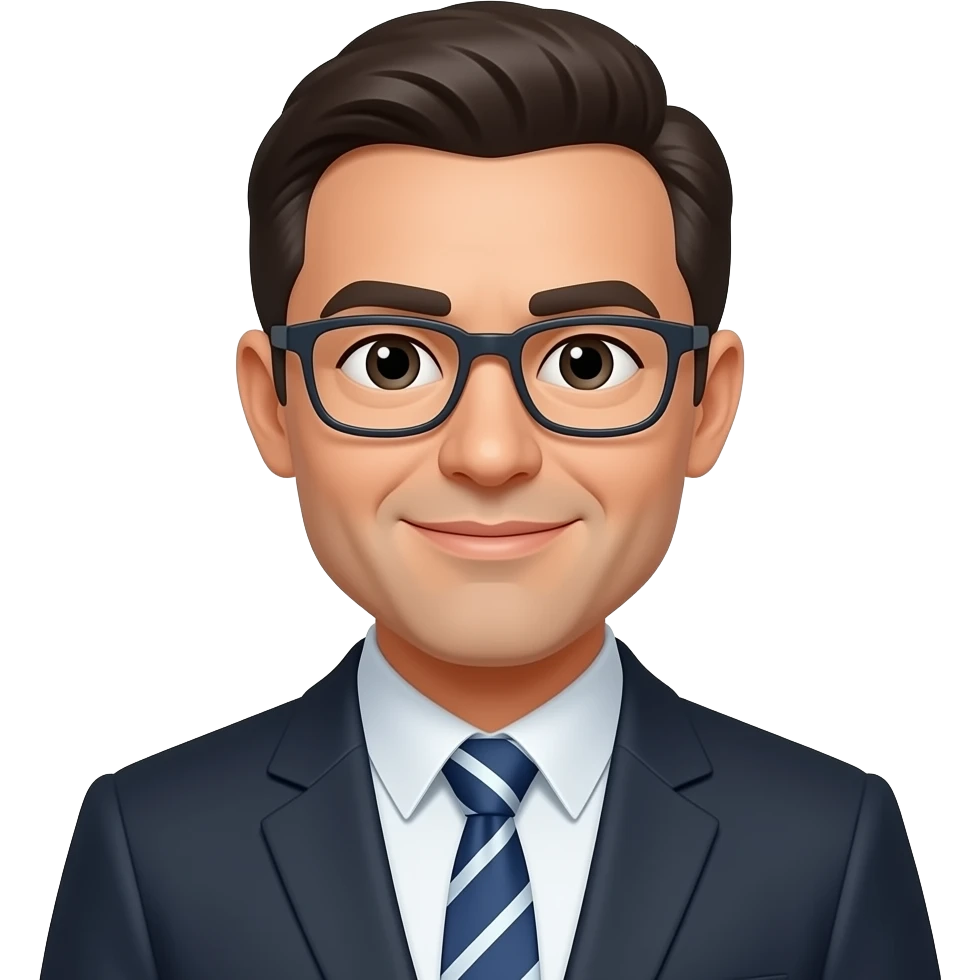 asesor emoji