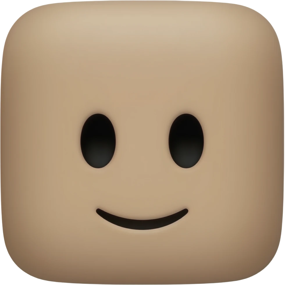 Roblox emoji