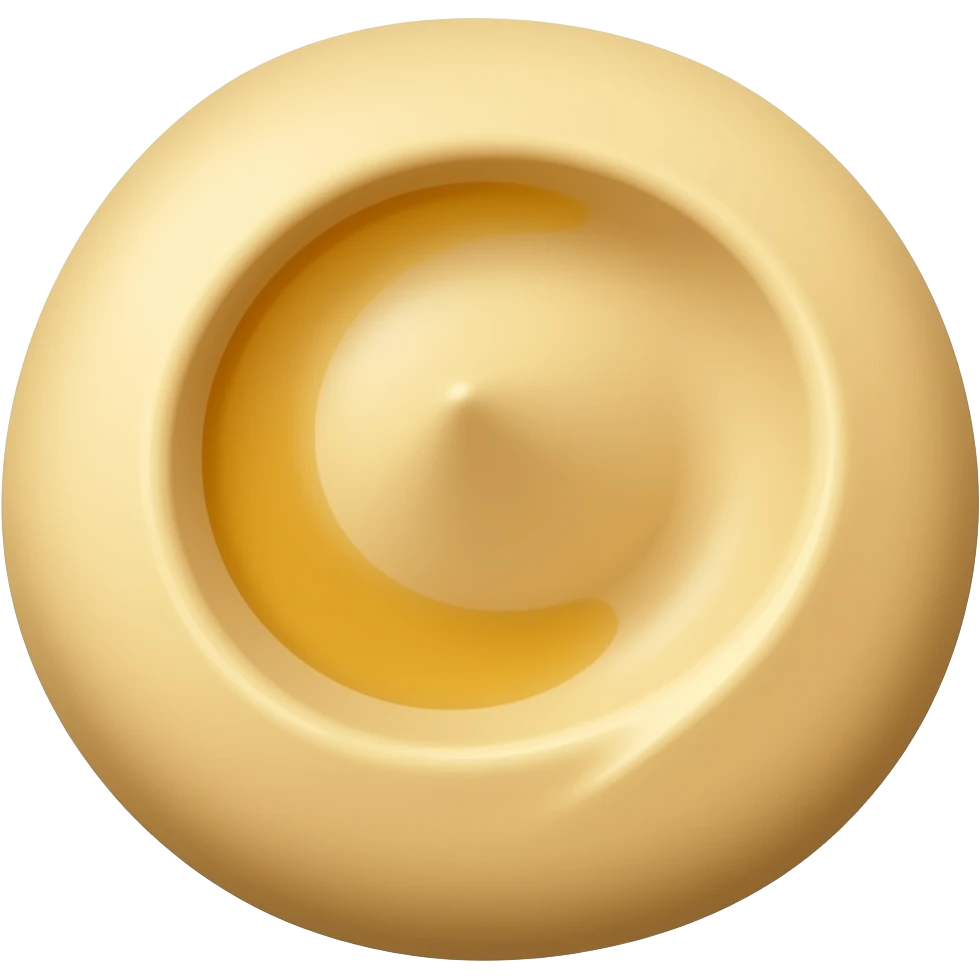 hummus emoji
