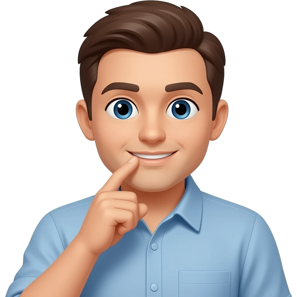 question laptop development emoji