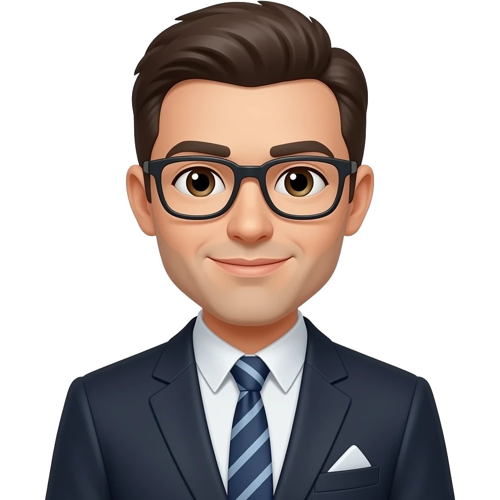 TRIBUTOS emoji