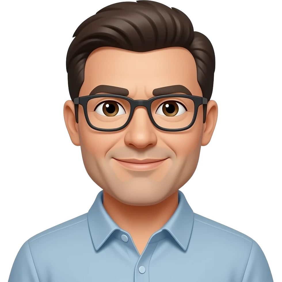 papa emoji