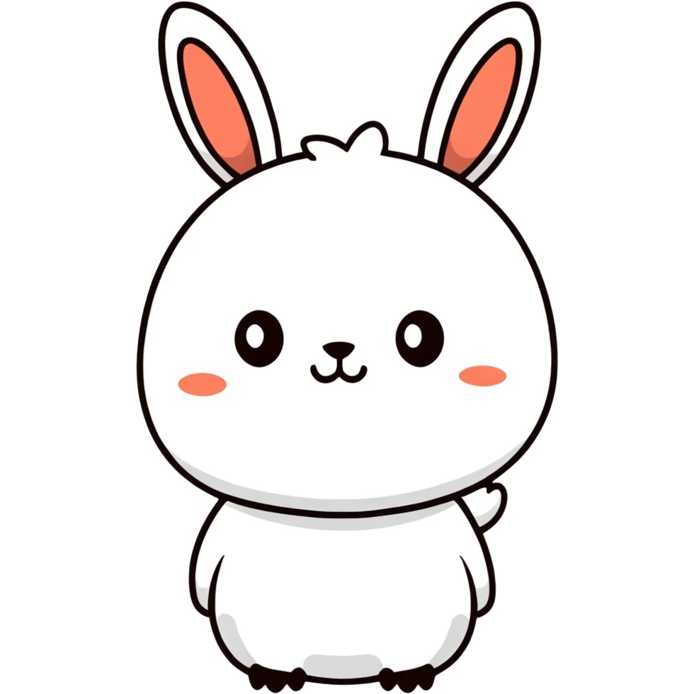 labubu emoji