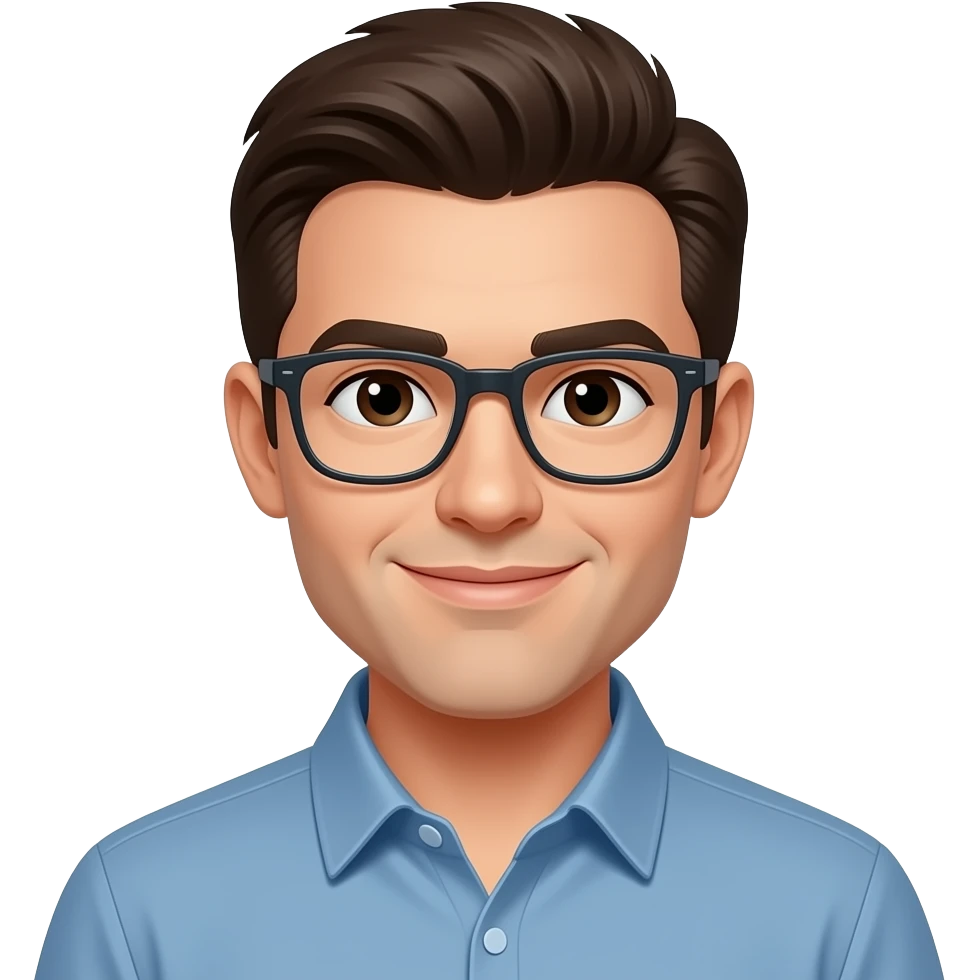 steve emoji