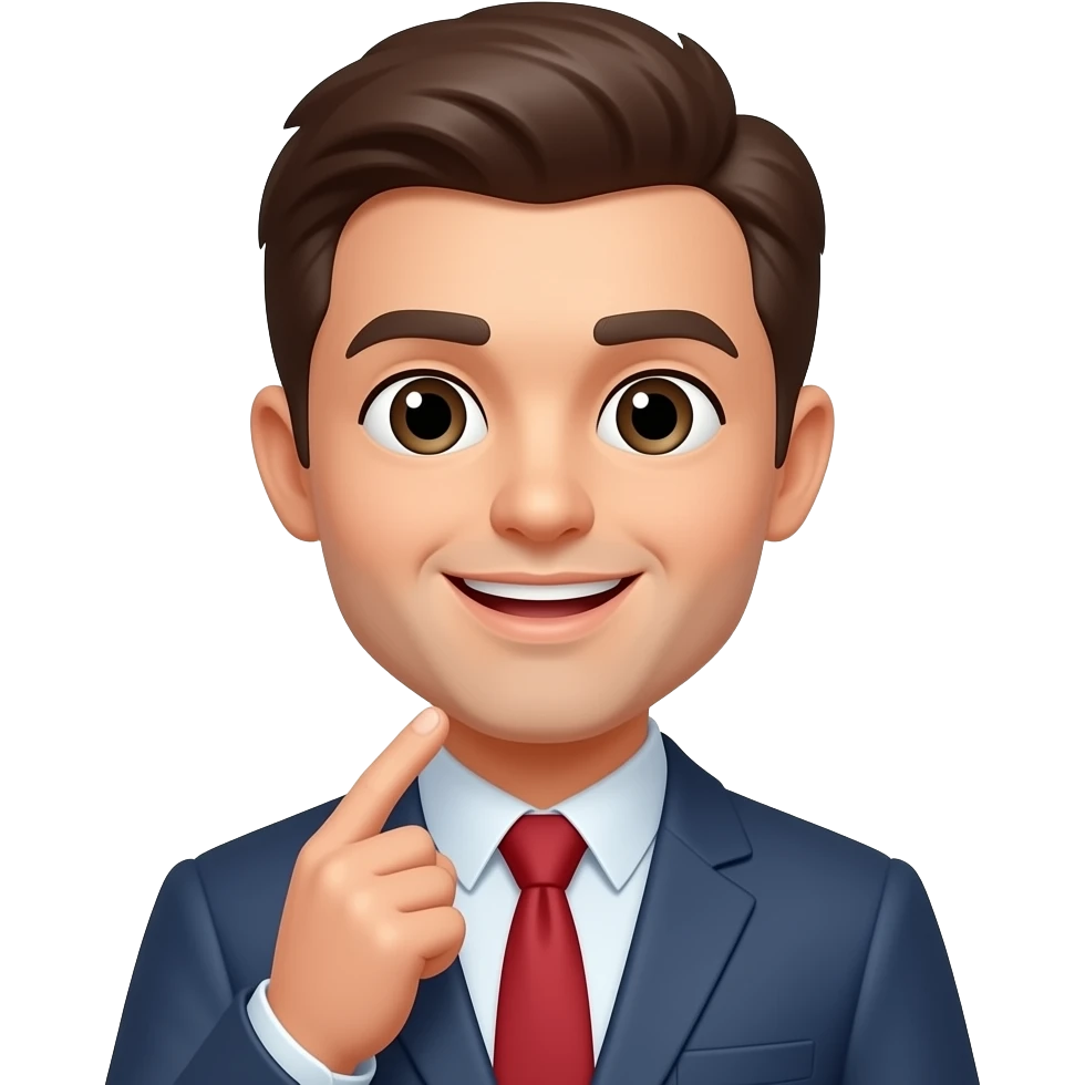 language emoji