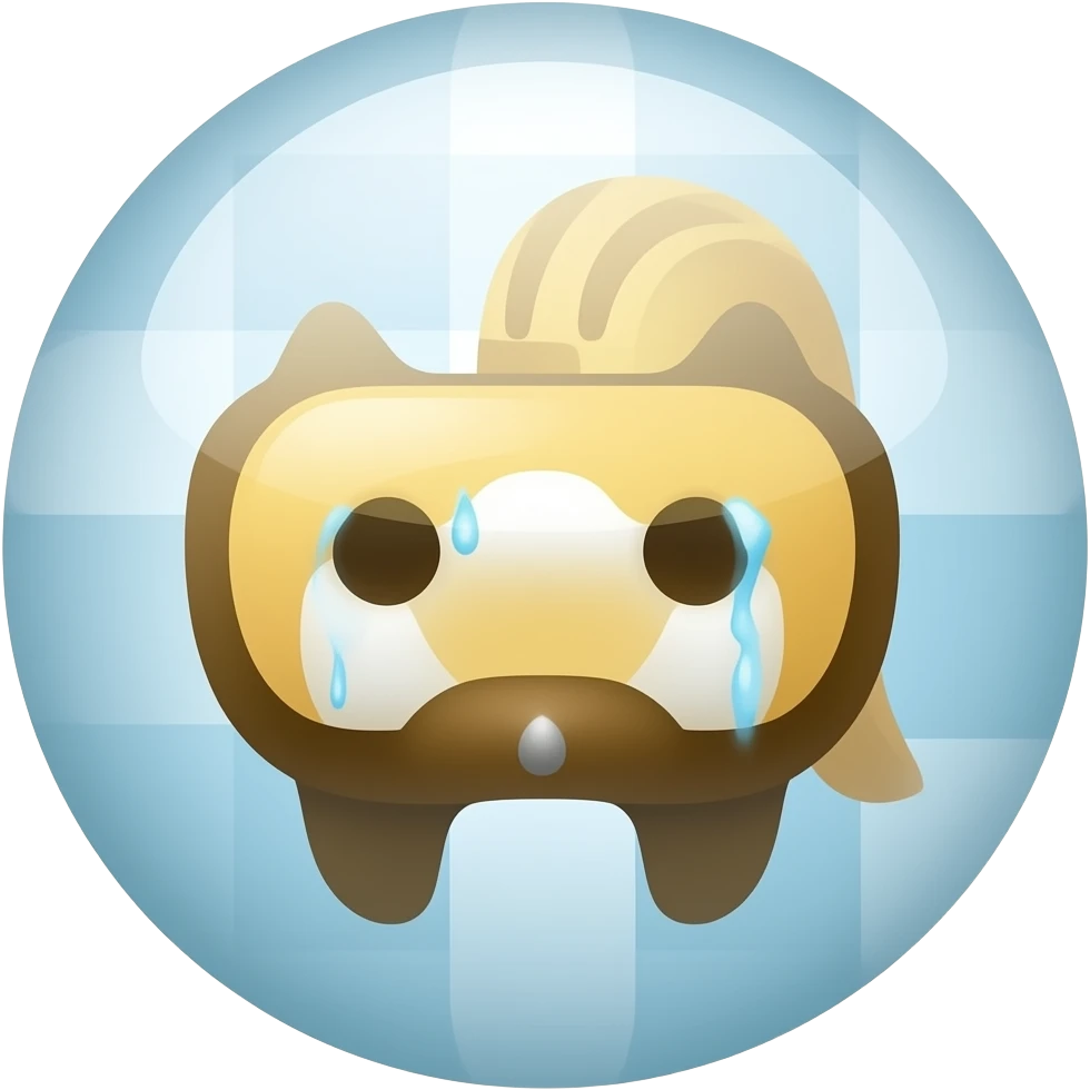 grafica emoji