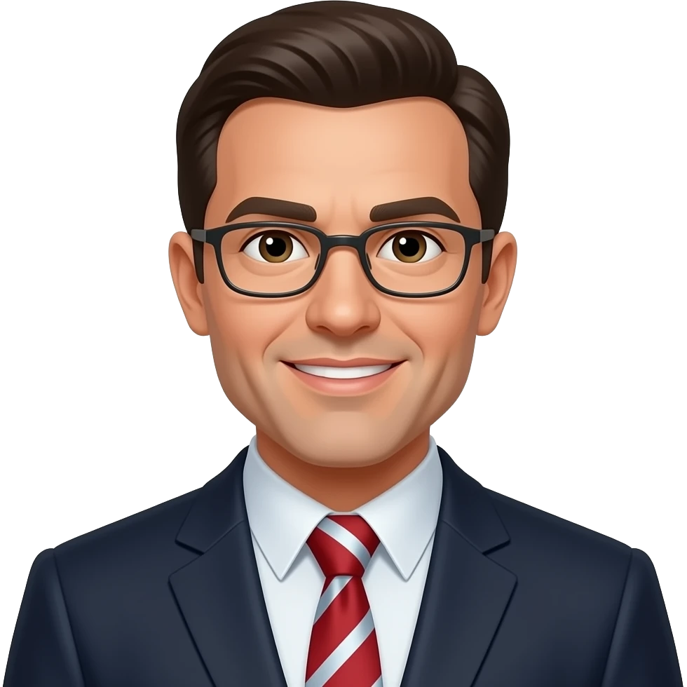 CIUDADANOS emoji