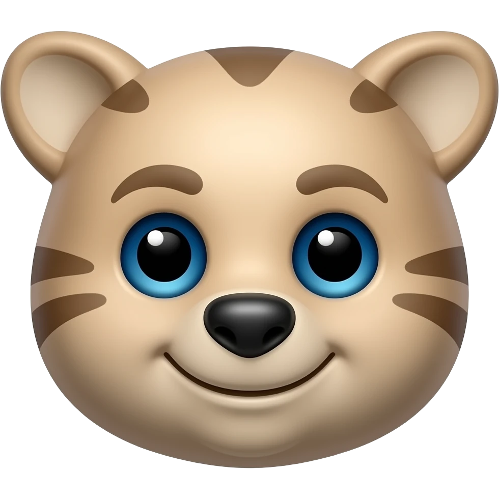 Make it shorter emoji