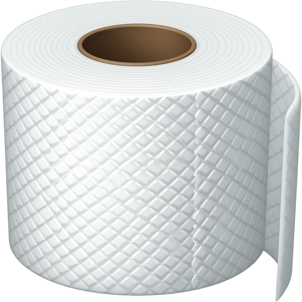 Tp emoji