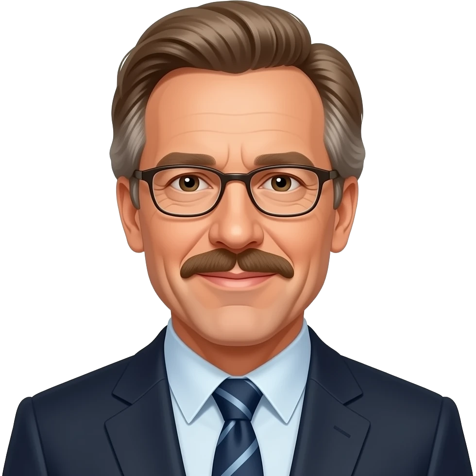epstien emoji