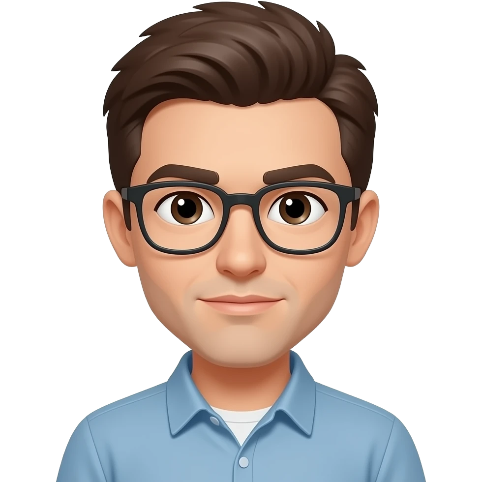 focus emoji