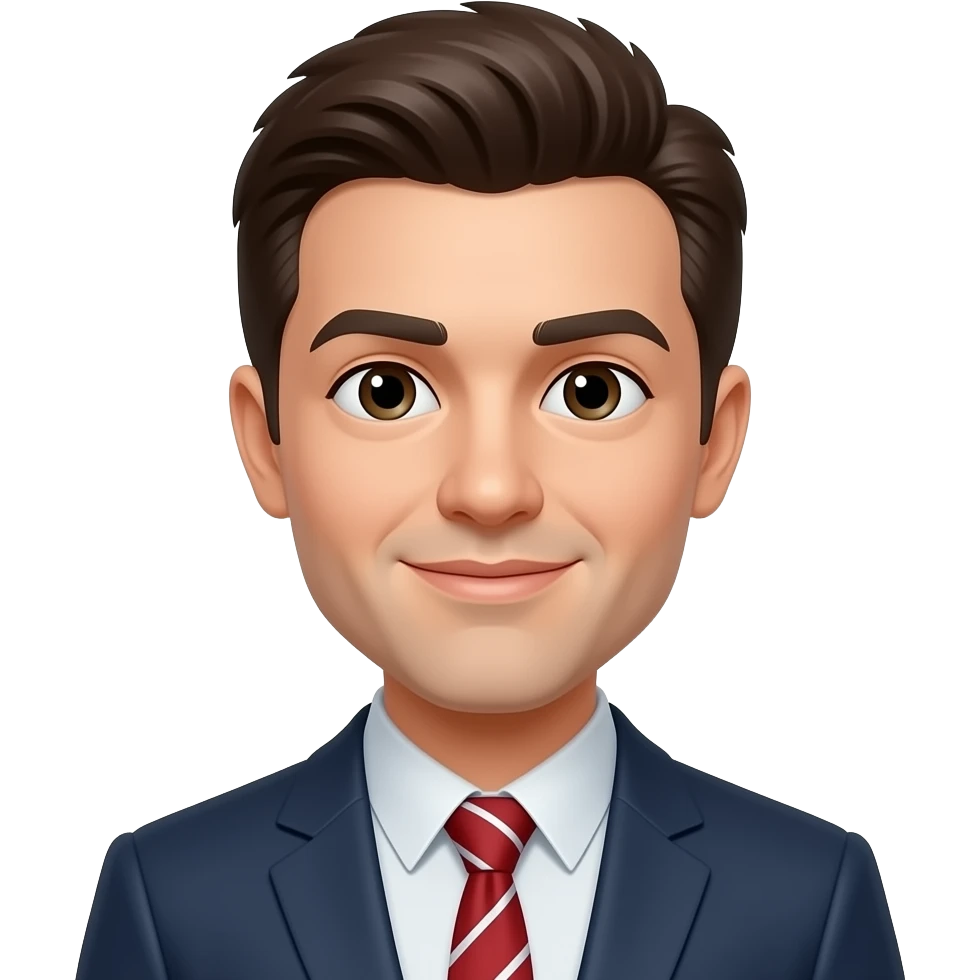 Ece emoji