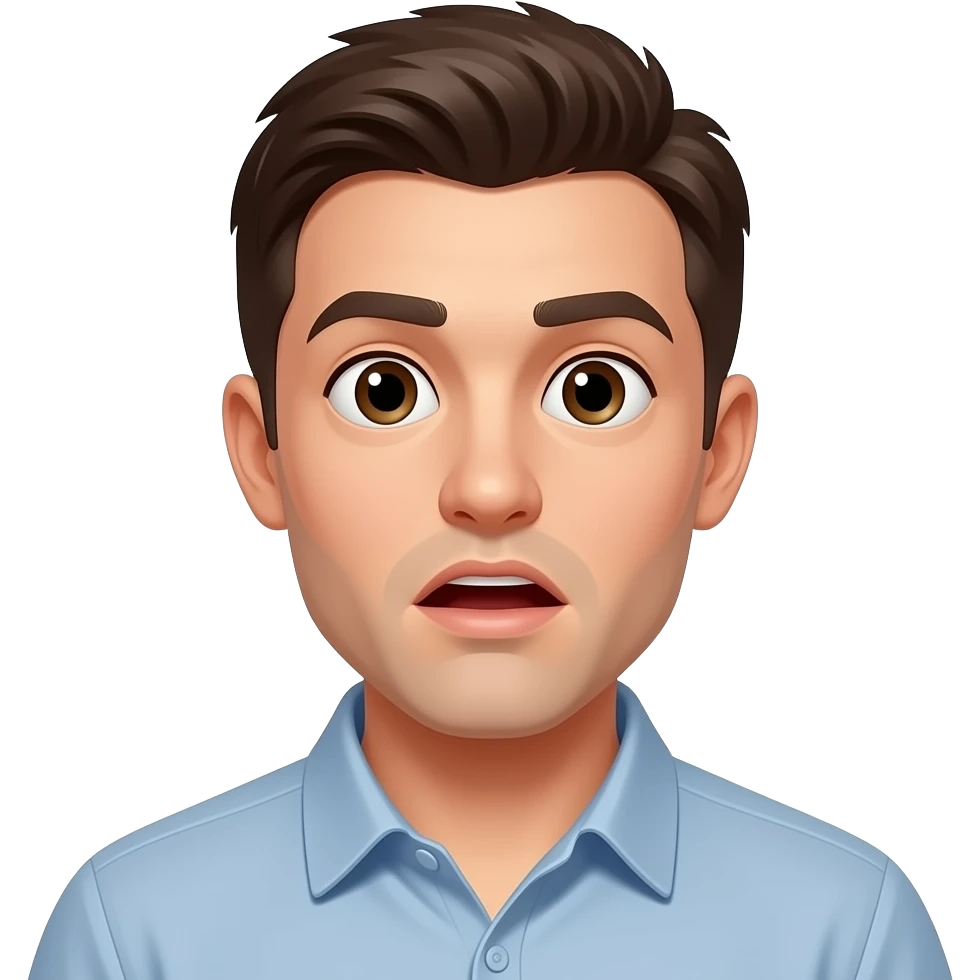 amazing emoji