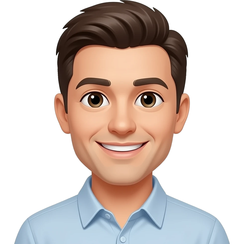 U+E123 emoji
