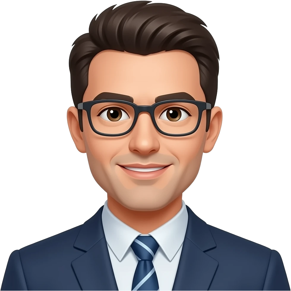 VIN emoji