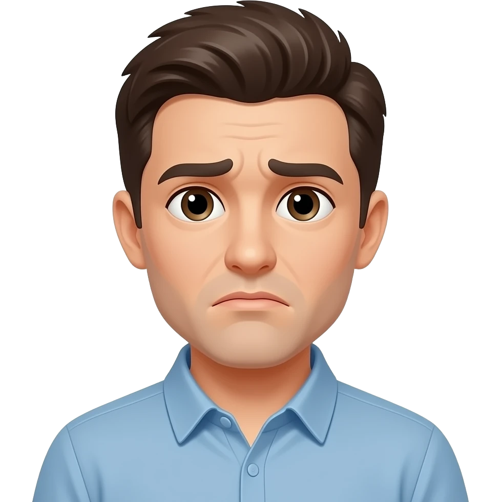 duda emoji