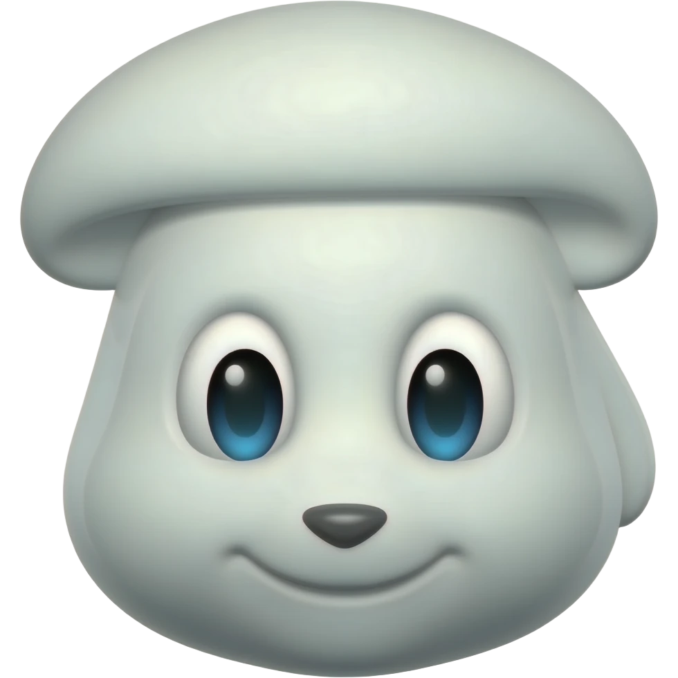 termpo emoji