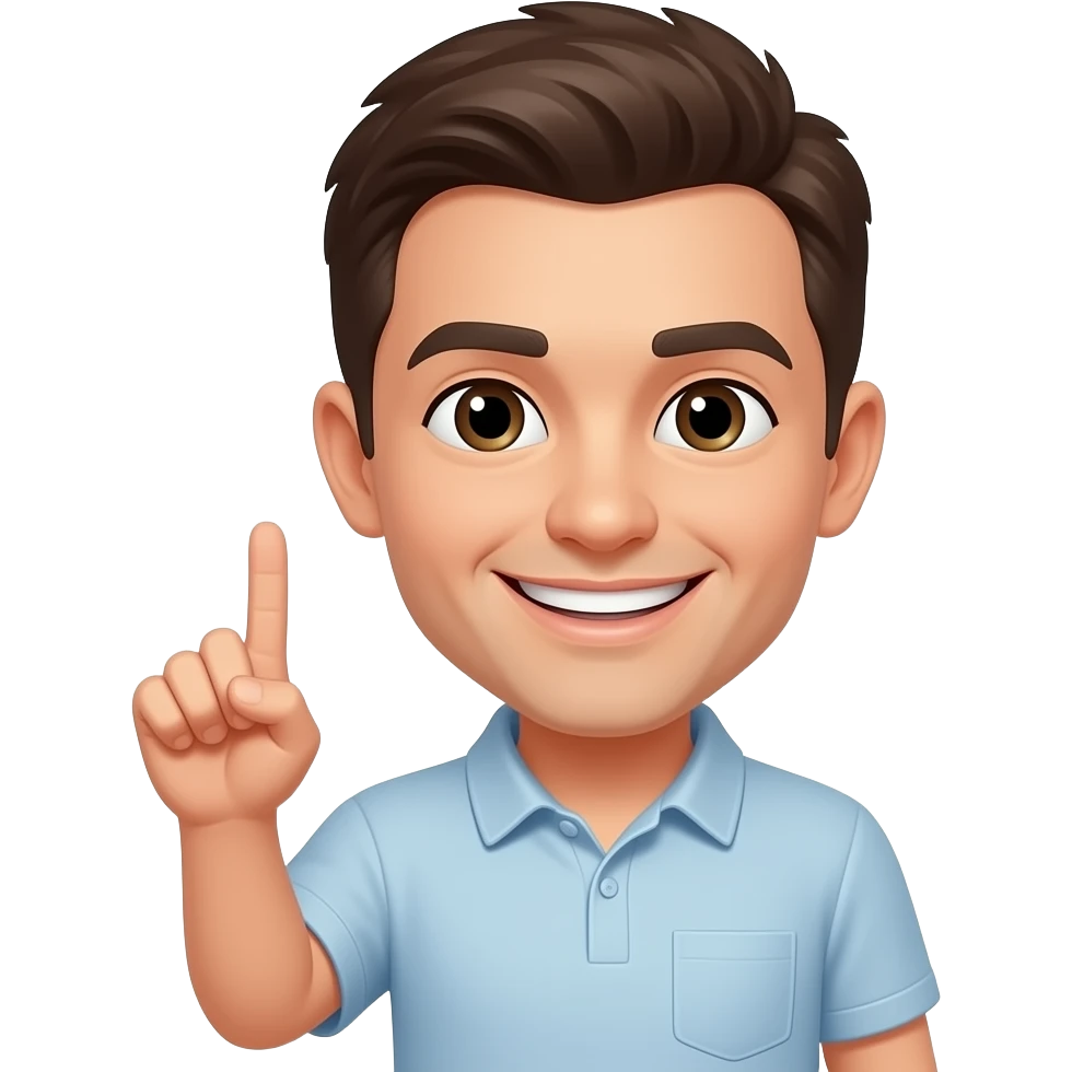 ☺🤌 emoji