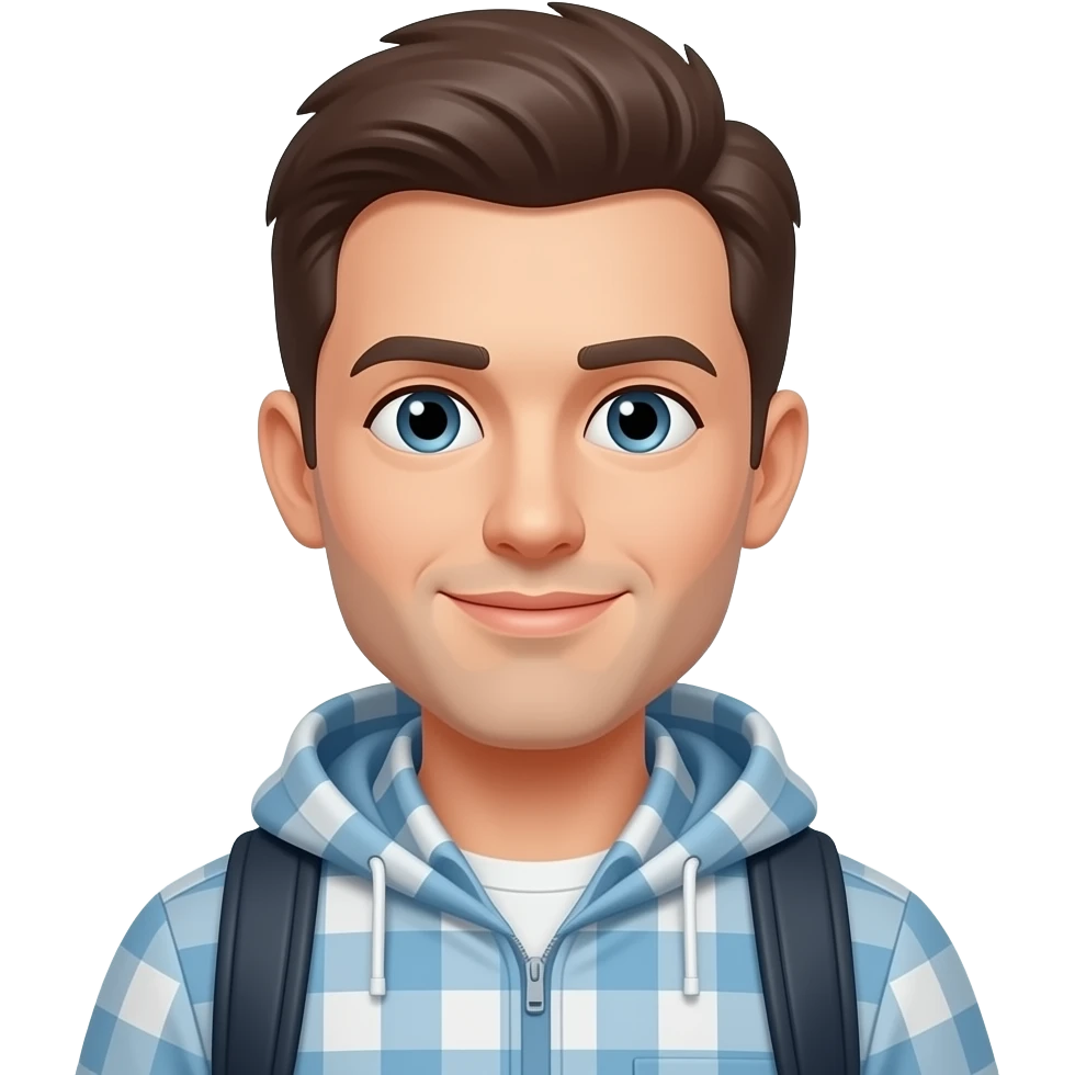 Comenzar emoji