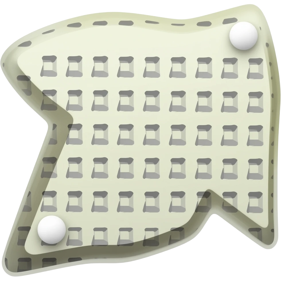 flecha emoji