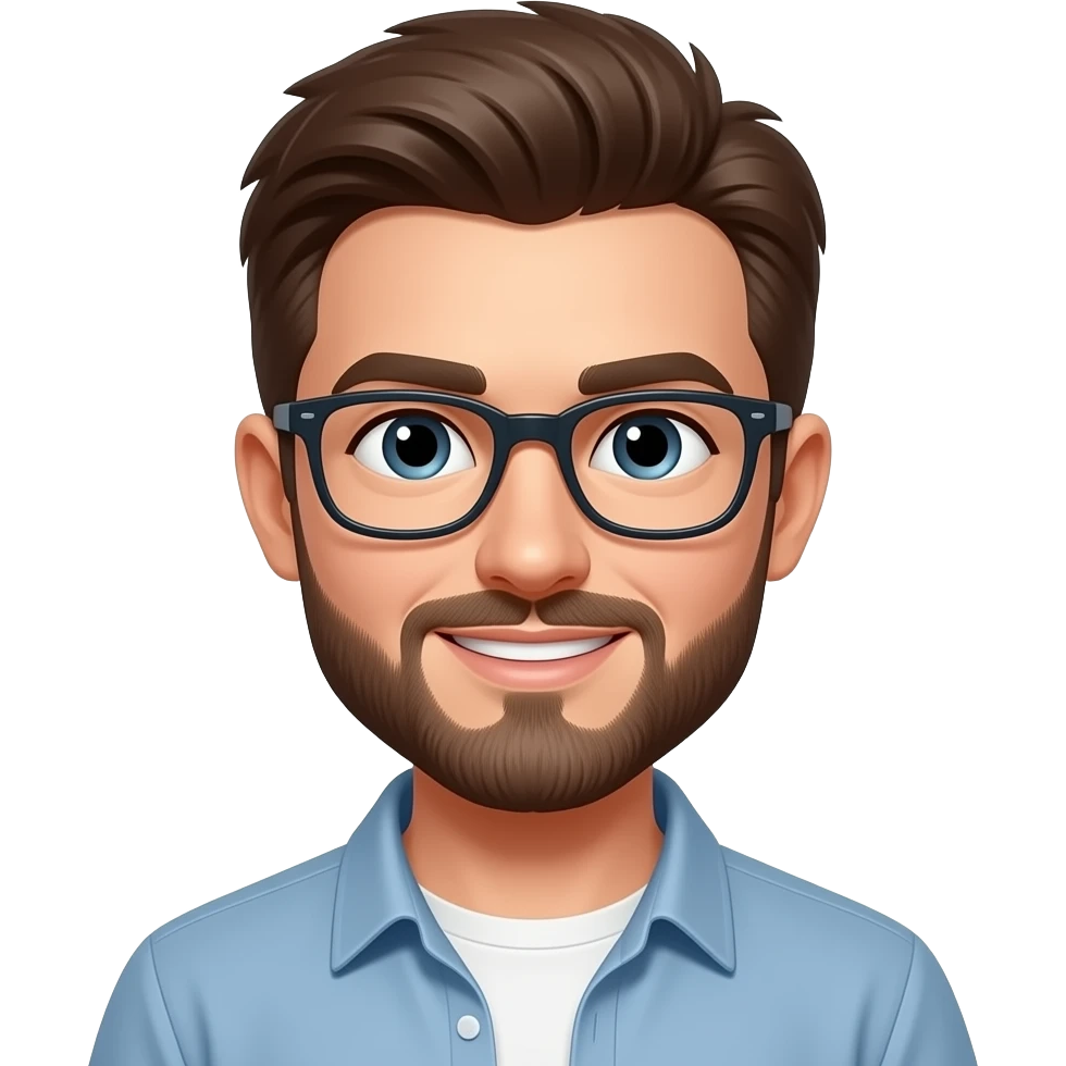 Adam emoji