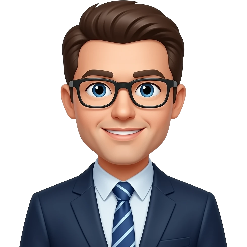 OE emoji