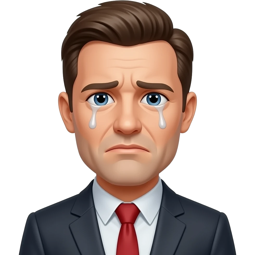 Cuckold emoji