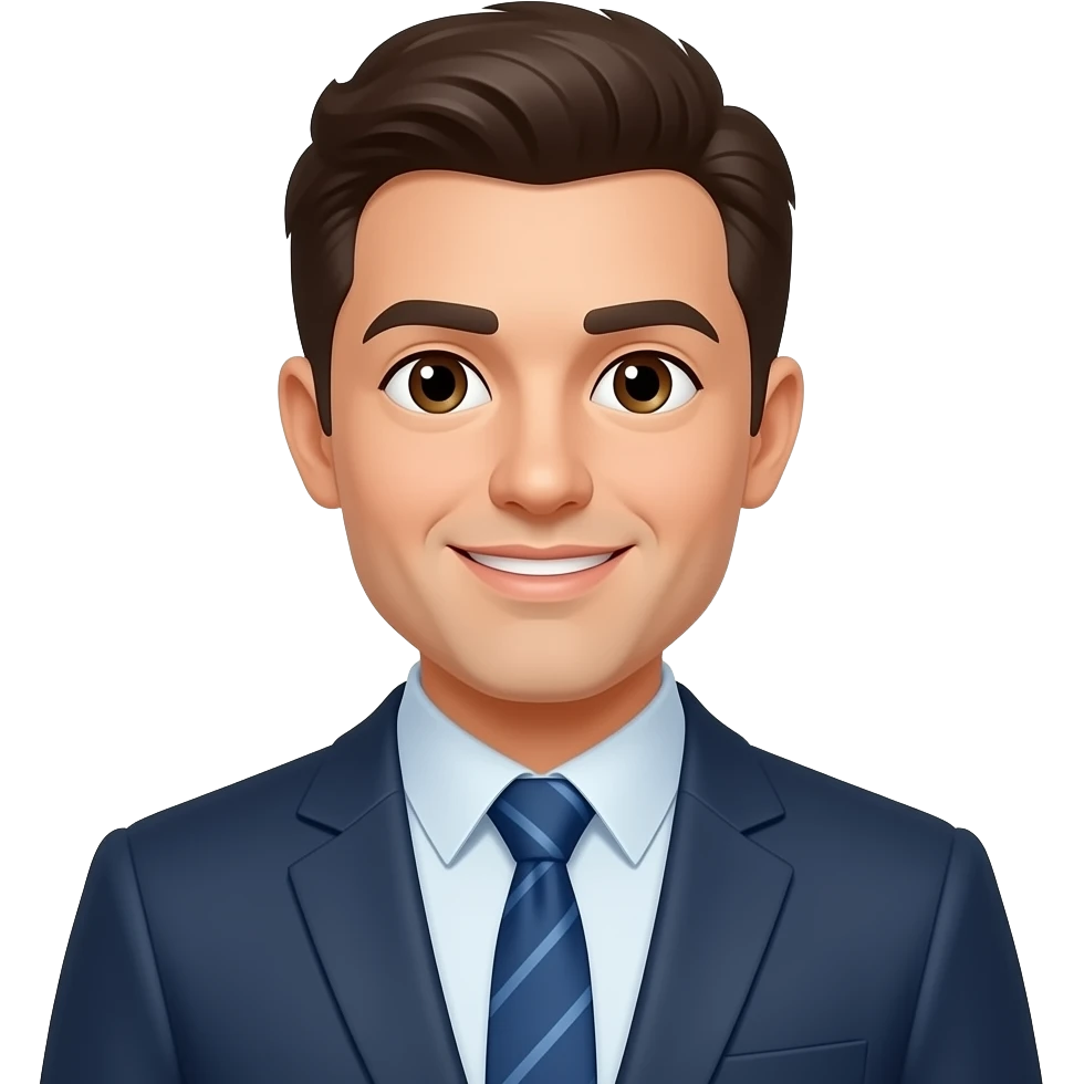 clients emoji