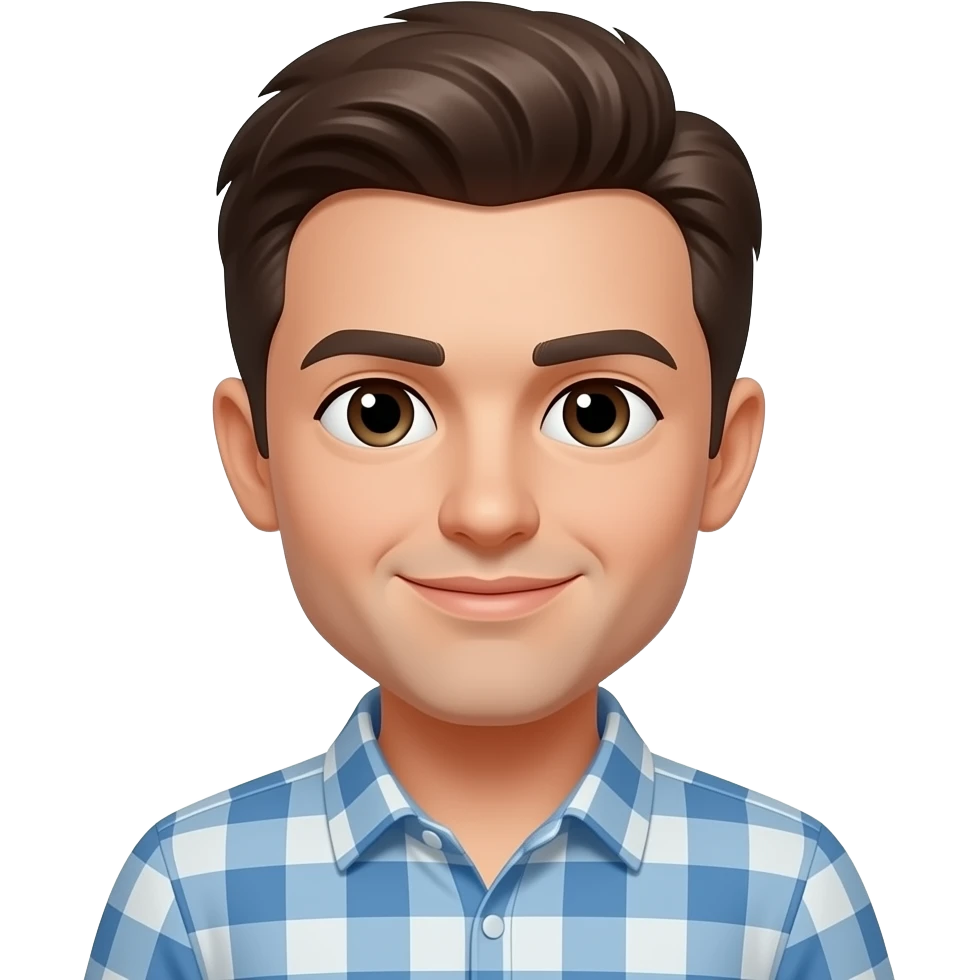 Me emoji
