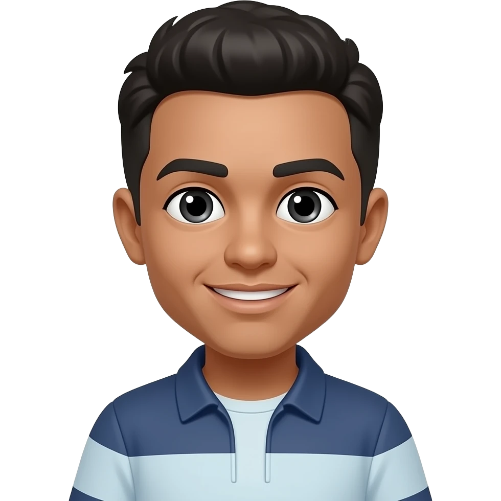 neil emoji
